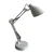 Stona lampa PANAN Classic Pixar E27, OSRAM bela