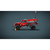 LEGO® Technic Prvi posredovalci (42075)