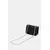 Torbica Steve Madden Bstakes-2
