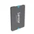 Lexar NQ100 1TB 2.5 SATA SSD disk