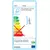 Eglo 97625 - LED zidna lampa SERRVALLE 2xLED/5,4W/230V