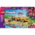 Lego 42659 Auto za avanture sa prijateljima ( 42659 )