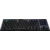 Logitech G G915 TKL tastatura Bluetooth QZERTY SAD Međunarodna Crno