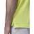 Castore majica Essential Polo za muškarce