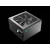 Napajalnik Gamer Storm by DeepCool PF700X, 700W, ATX, 80 PLUS Bronze