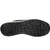 Skechers patike Uno Gen1 310538L-Bkrg