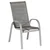 Gardenson Vrtni Set Amalfi, 7-Delni