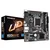 Gigabyte matična ploča 1700 H610M H V2, 2kDDR5 5600MHz, PCIek16 4.0, PCIek1