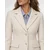 Only ONLMICOL FITTED COAT Bela