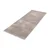 Sivo-bež tekač 67x200 cm Soft Gik P – FD