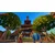 MICROIDS Igrica PS4 Asterix & Obelix XXL 2