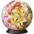 Ravensburger 3D puzzle Pokemon RA11595