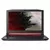 Prenosnik ACER Nitro 5 AN515-54-51FY, i5-9300H, 8GB, SSD 512, GTX