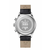 CERTINA C033.460.16.047.00