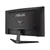 ASUS 27 inča VG27VQ3B TUF FHD 1920x1080 Fast VA 180 Hz zakrivljeni gaming monitor