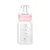 KikkaBoo Flašica PP Savanna 120ml Pink (KKB22123)
