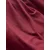 Next Večerna obleka burgund