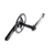 Sram Force XPLR E1 42Z DUB Crank
