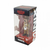 MINIX Netflix TV: Stranger Things - Hopper