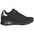 Skechers Patike  Uno 177094-Bbk
