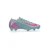 Nike kopačke Mercurial Vapor 16 Elite FG