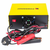 Powermat 6-24V Elektronski polnilec za akumulatorje 150Ah