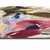 Preproga 60x90 cm Atika – Hanse Home