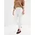 Mohito - Skinny pantalone