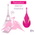 Rianne S Femsation Pink