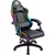 Defender Gaming stolica Energy