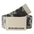 Pas DC WEB BELT 3 - Fractal Camo