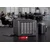 slomart WD Red SSD 2TB SN700 NVMe M.2 PCIe