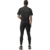 Norrona PAJKICE SENJA EQUALISER STRETCH