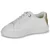 Tommy Hilfiger CRYSTAL Bela
