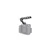 Tilta Xeno Top Handle (Cold Shoe) - Black