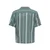 Only & Sons Srajca ONSSTEPAN jelka/bela