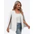 Imily Bela Blazer bela