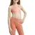 Energetics GABANITA 5 JRS, top o. 429706