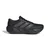 Adidas GALAXY 8 M, muške patike za trčanje, crna ONL23