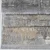 Conceptum Hypnose Notta 1107 Tepih, 200x290cm, sivi