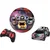 Revell RC Ultra Racer Series1 Itasha 23572