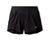 Brooks Chaser 5 Short 2.0