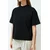 Trendyol Milla Ženska majica TWOSS24TS00074, Crna