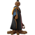 Figura ABYstyle Studio Assassination Classroom Koro Sensei SFC - rjava