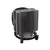 LC POWER HLADNJAK ZA PROCESOR LC-Power Cosmo Cool LC-CC-100
