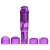 SuperLove Pocket Rocket Purple