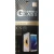 Premium kaljeno staklo 9H za Huawei Mate 9 Pro - Prozirna KP18926