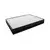 PATONA - HEPA filter za Philips FY2422/30, kompatibilan sa modelima AC2889, AC2887, AC2882, AC3829