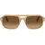 Persol PO3393S 1169M2 59