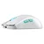 ASUS P713 ROG Harpe Ace Aim Lab Edition White USB